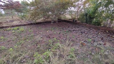 Image of 2400 Sq.ft Residential Plot / Land for sale in Khordha, Khordha District for Rs. 3000000