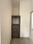 Kurubarahalli Bedroom 3