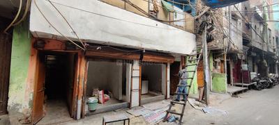 Image of 1100 Sq.ft 10 BHK Independent House for sale in Shahdara, New Delhi for Rs. 25000000