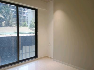 Bedroom Image of 1500 Sq.ft 3 BHK Apartment / Flat for sale in Aryan Aadinath palace, Kalyan West Kalyan for Rs. 11800000
