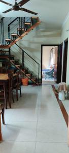 Image of 2350 Sq.ft 4 BHK Apartment / Flat for sale in DDA Flats Sarita Vihar, Sarita Vihar, New Delhi for Rs. 34500000