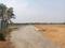 Sree Laxmi Balaji Township Internal Roads 2