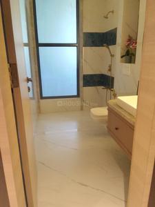 Image of 1834 Sq.ft 3 BHK Apartment / Flat for sale in Livience Unione, Pashan, Pune for Rs. 19900000