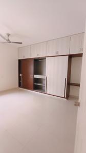 Hall Image of 1500 Sq.ft 3 BHK Apartment / Flat for rent in Madhapur Hyderabad for Rs. 45000