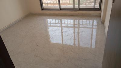 Bedroom Image of 720 Sq.ft 1 BHK Apartment / Flat for sale in Hari Niwas, Ulwe Navi Mumbai for Rs. 4900000