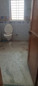 Image of 2000 Sq.ft 3 BHK Builder Floor for rent in Sector 16A, Faridabad for Rs. 26000