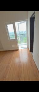 Bedroom Image of 834 Sq.ft 2 BHK Apartment / Flat for sale in Kannan Greens, Modinagar Ghaziabad for Rs. 4549000