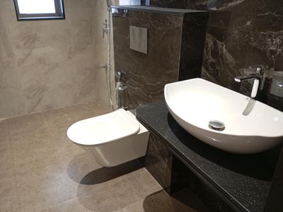 Image of 1000 Sq.ft 2 BHK Apartment / Flat for sale in Shwesh Champaran, Matunga East, Mumbai for Rs. 39500000