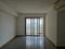 Lodha Aura Main Image 1