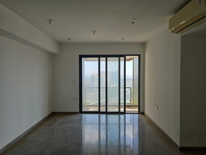 Lodha Aura Main Image 1