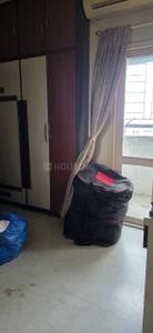 Bedroom Image of 2406 Sq.ft 4 BHK Duplex for sale in Hiland Park, Santoshpur Kolkata for Rs. 19500000