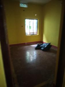 Hall Image of 850 Sq.ft 3 BHK Independent House for rent in CDA Sector 7 Cuttack for Rs. 13000