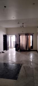 Hall Image of 5000 Sq.ft 6 BHK Independent House for sale in Injambakkam Chennai for Rs. 45000000
