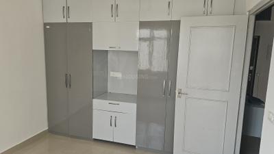 Bedroom Image of 1050 Sq.ft 2 BHK Apartment / Flat for sale in Suncity Avenue 76, Sector 76 Gurgaon for Rs. 8200000