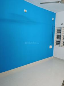 Bedroom Image of 1170 Sq.ft 4 BHK Villa for sale in Thaltej Ahmedabad for Rs. 20000000