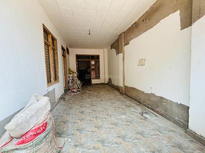 Image of 2500 Sq.ft 4 BHK Independent House for sale in Awaleshpur, Varanasi for Rs. 14500000