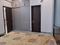 Jhalana, Malviya Nagar Bedroom 3