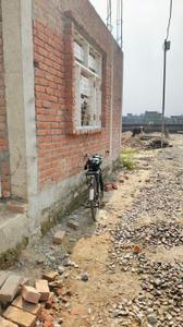 Image of 1100 Sq.ft 2 BHK Villa for sale in Sevai, Lucknow for Rs. 5500000