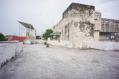 Image of 2880 Sq.ft 3 BHK Independent House for sale in Naranpura, Ahmedabad for Rs. 34800000