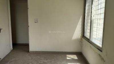 Bedroom Image of 1000 Sq.ft 2 BHK Apartment / Flat for sale in Undri Pune for Rs. 4500000
