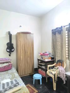 Bedroom Image of 2400 Sq.ft 6 BHK Independent House for sale in Subramanyapura Bengaluru for Rs. 22000000