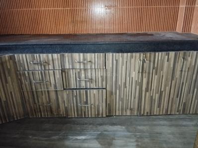 Image of 1700 Sq.ft 3 BHK Apartment / Flat for sale in Lalpur, Ranchi for Rs. 7500000