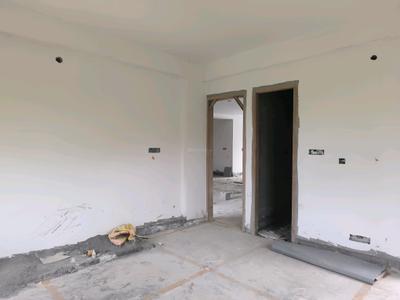 Bedroom Image of 3150 Sq.ft 5 BHK Apartment / Flat for sale in Talaghattapura Bengaluru for Rs. 29000020