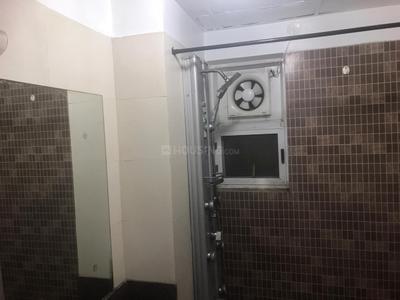 Image of 1935 Sq.ft 3 BHK Apartment / Flat for sale in ABA Olive County, Vasundhara, Ghaziabad for Rs. 26900000