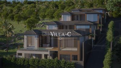 Image of 5787 Sq.ft 4 BHK Villa for sale in Pilerne, Goa for Rs. 86800000