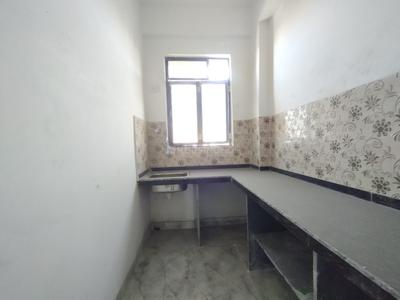 Kitchen Image of 1184 Sq.ft 3 BHK Apartment / Flat for sale in Keshtopur Kolkata for Rs. 6156800