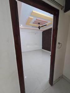 Bedroom Image of 1258 Sq.ft 2 BHK Apartment / Flat for sale in  Elite, Vaddeswaram Guntur for Rs. 4600000