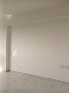 Bedroom Image of 6200 Sq.ft 4 BHK Penthouse for sale in Anantara Abode, Science Park Ahmedabad for Rs. 37500000
