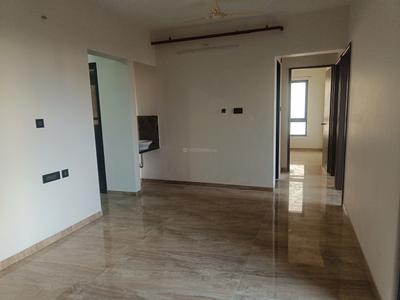 Living Room Image of 1200 Sq.ft 2 BHK Apartment / Flat for rent in VTP Sierra, Baner Pune for Rs. 30500