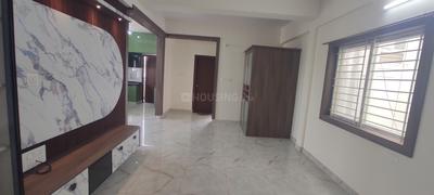 Hall Image of 1600 Sq.ft 2 BHK Independent House for rent in K R Puram Bengaluru for Rs. 32000