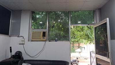 Living Room Image of 3000 Sq.ft 2.5 BHK Independent House for sale in Manesar Gurgaon for Rs. 82500000