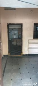 Hall Image of 400 Sq.ft 1 RK Independent House for rent in Kukatpally Hyderabad for Rs. 9000