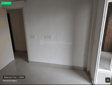 Image of 960 Sq.ft 2 BHK Builder Floor for sale in Signature Global City 92, Sector 92, Gurgaon for Rs. 11500000