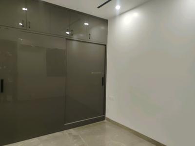 Bedroom Image of 2000 Sq.ft 3 BHK Builder Floor for sale in CS Flamingo Floors, Sector 70 Gurgaon for Rs. 24500000