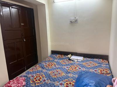 Bedroom Image of Pg for girls in Sector 22, Chandigarh