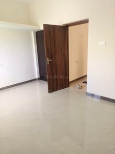 Hall Image of 2550 Sq.ft 2 BHK Independent House for rent in Tamil Mani Nagar Pollachi for Rs. 15000