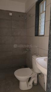 Image of 1056 Sq.ft 2.5 BHK Apartment / Flat for sale in Malkani Bon Vivant, Keshav Nagar, Pune for Rs. 7900000