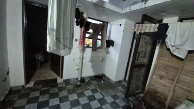 Image of 1614 Sq.ft 3 BHK Builder Floor for rent in Ansal Golf Links 1, Greater Noida for Rs. 28000