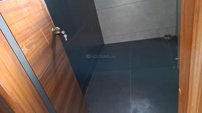 Image of 5500 Sq.ft 5 BHK Villa for sale in Sainikpuri, Secunderabad for Rs. 45000000