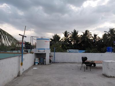 Image of 1000 Sq.ft 2 BHK Independent House for sale in Properticks Spotlight Ponmar, Ponmar, Chennai for Rs. 13000000