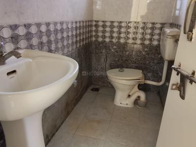 Image of 988 Sq.ft 2 BHK Independent House for rent in Kodathi, Bengaluru for Rs. 21000