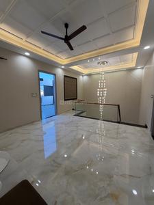 Hall Image of 3800 Sq.ft 4 BHK Villa for sale in Vaishali Nagar Extension Jaipur for Rs. 24500000
