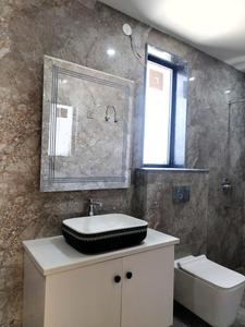 Bedroom Two Image of 3600 Sq.ft 4.5 BHK Builder Floor for sale in Emaar Emerald Floors, Sector 65 Gurgaon for Rs. 90000000