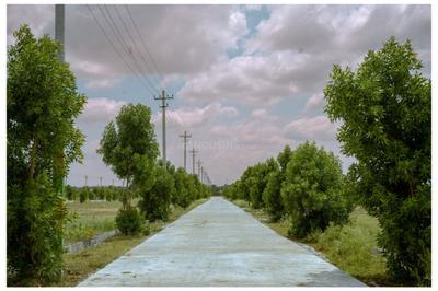 Image of 1200 Sq.ft Residential Plot / Land for sale in Hosakote, Bengaluru for Rs. 1558800
