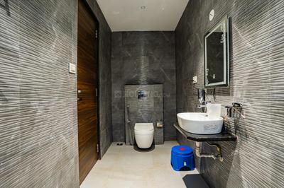 Image of 3971 Sq.ft 4 BHK Villa for sale in Nitin La Marvel Colony, Panjim, Goa for Rs. 65000000