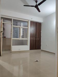 Hall Image of 1150 Sq.ft 2.5 BHK Apartment / Flat for sale in Supertech Cape Town, Sector 74 Noida for Rs. 11500000